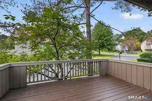 71 Dakota Ln, Stratford, CT 06614 - Photo 15