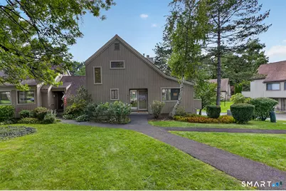 71 Dakota Lane #A, Stratford, CT 06614 - Photo 1