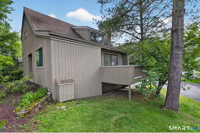 71 Dakota Lane #A, Stratford, CT 06614 - Photo 29