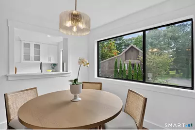 71 Dakota Lane #A, Stratford, CT 06614 - Photo 7