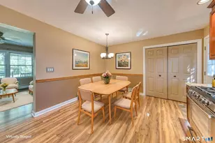 26 Mirijo Rd, Danbury, CT 06811 - Photo 9
