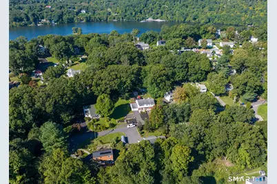 26 Mirijo Road, Danbury, CT 06811 - Photo 25