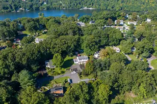 26 Mirijo Rd, Danbury, CT 06811 - Photo 25