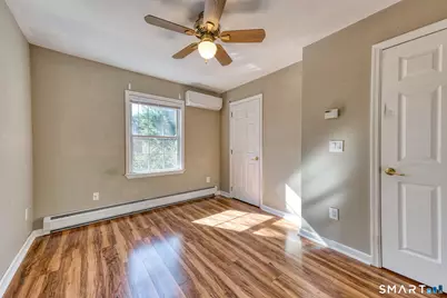 26 Mirijo Road, Danbury, CT 06811 - Photo 15