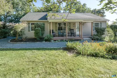 26 Mirijo Road, Danbury, CT 06811 - Photo 1