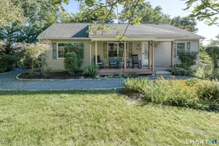 26 Mirijo Rd, Danbury, CT 06811 - Photo 1