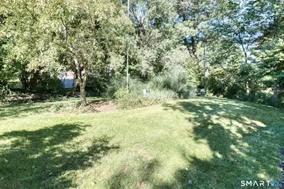 26 Mirijo Road, Danbury, CT 06811 - Photo 23
