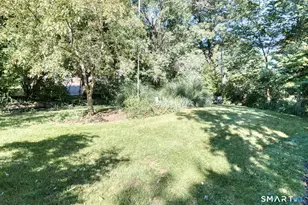 26 Mirijo Rd, Danbury, CT 06811 - Photo 23