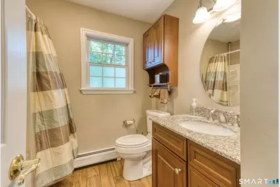26 Mirijo Road, Danbury, CT 06811 - Photo 13