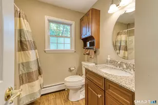 26 Mirijo Rd, Danbury, CT 06811 - Photo 13