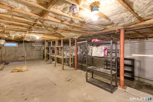 26 Mirijo Rd, Danbury, CT 06811 - Photo 19