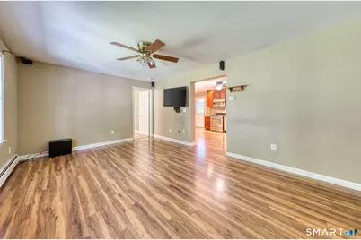26 Mirijo Road, Danbury, CT 06811 - Photo 5