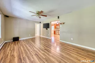 26 Mirijo Rd, Danbury, CT 06811 - Photo 5