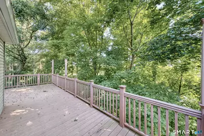 26 Mirijo Road, Danbury, CT 06811 - Photo 21
