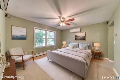 26 Mirijo Road, Danbury, CT 06811 - Photo 11
