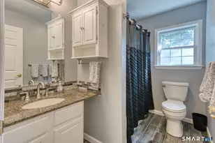 26 Mirijo Rd, Danbury, CT 06811 - Photo 17