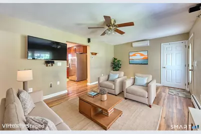 26 Mirijo Road, Danbury, CT 06811 - Photo 3