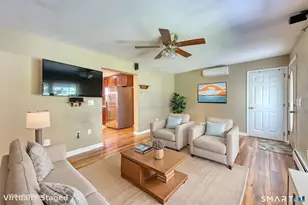 26 Mirijo Rd, Danbury, CT 06811 - Photo 3