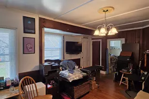 202 Broadway, Norwich, CT 06360 - Photo 39