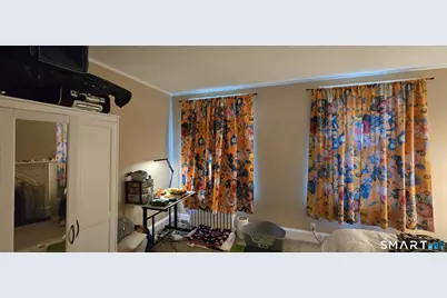 202 Broadway, Norwich, CT 06360 - Photo 11