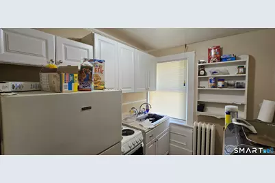 202 Broadway, Norwich, CT 06360 - Photo 9