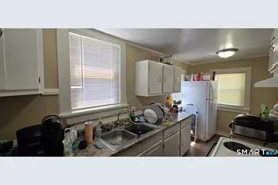 202 Broadway, Norwich, CT 06360 - Photo 21