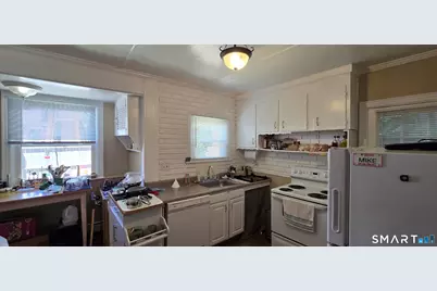 202 Broadway, Norwich, CT 06360 - Photo 37
