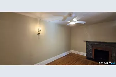 202 Broadway, Norwich, CT 06360 - Photo 31