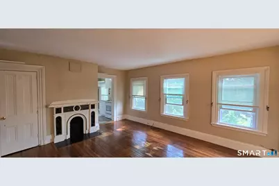 202 Broadway, Norwich, CT 06360 - Photo 29