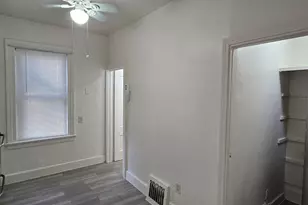 202 Broadway, Norwich, CT 06360 - Photo 27