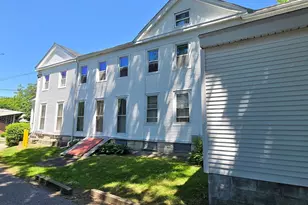 202 Broadway, Norwich, CT 06360 - Photo 5