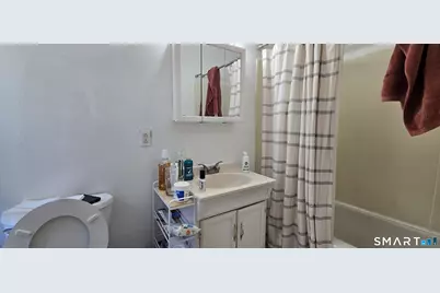 202 Broadway, Norwich, CT 06360 - Photo 35