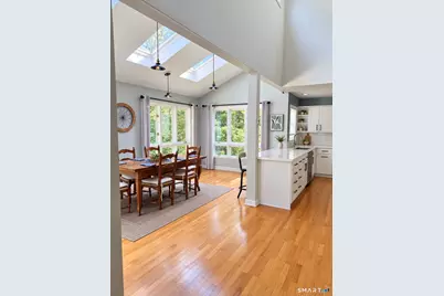 6 Overlook Drive, Old Saybrook, CT 06475 - Photo 7