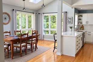 6 Overlook Dr, Old Saybrook, CT 06475 - Photo 7