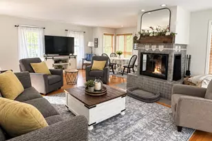 6 Overlook Dr, Old Saybrook, CT 06475 - Photo 9