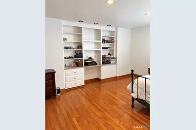6 Overlook Drive, Old Saybrook, CT 06475 - Photo 15