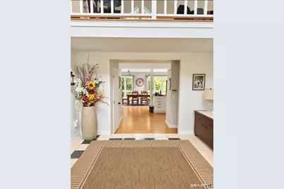 6 Overlook Drive, Old Saybrook, CT 06475 - Photo 11