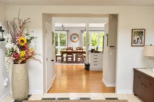 6 Overlook Dr, Old Saybrook, CT 06475 - Photo 11