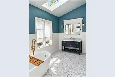 6 Overlook Drive, Old Saybrook, CT 06475 - Photo 17