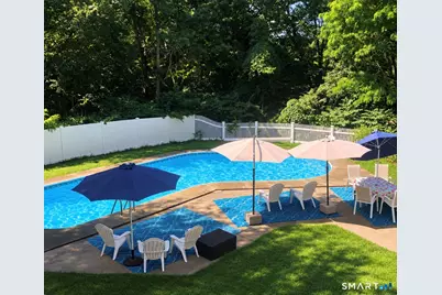 6 Overlook Drive, Old Saybrook, CT 06475 - Photo 21