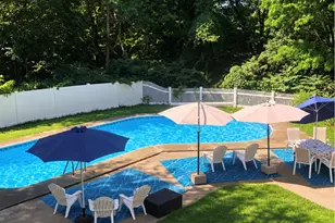 6 Overlook Dr, Old Saybrook, CT 06475 - Photo 21