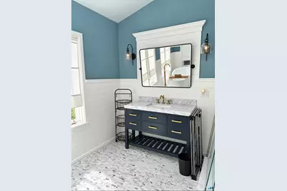 6 Overlook Drive, Old Saybrook, CT 06475 - Photo 19