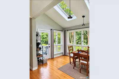 6 Overlook Drive, Old Saybrook, CT 06475 - Photo 5