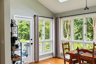 6 Overlook Dr, Old Saybrook, CT 06475 - Photo 5