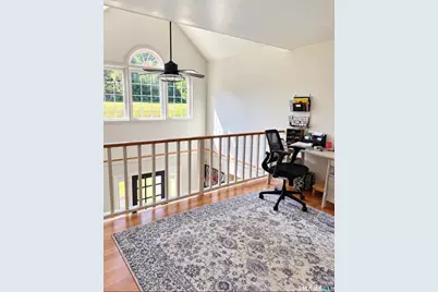 6 Overlook Drive, Old Saybrook, CT 06475 - Photo 13