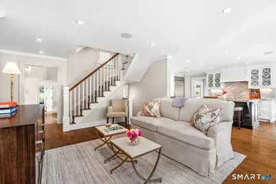284 Park Street, New Canaan, CT 06840 - Photo 13