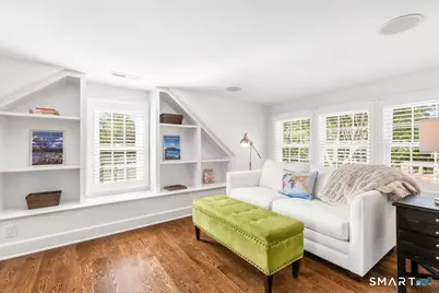 284 Park Street, New Canaan, CT 06840 - Photo 29