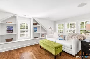 284 Park St, New Canaan, CT 06840 - Photo 29