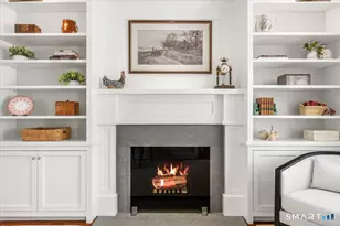 284 Park St, New Canaan, CT 06840 - Photo 9