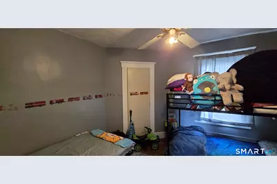 25 High Street, Torrington, CT 06790 - Photo 9